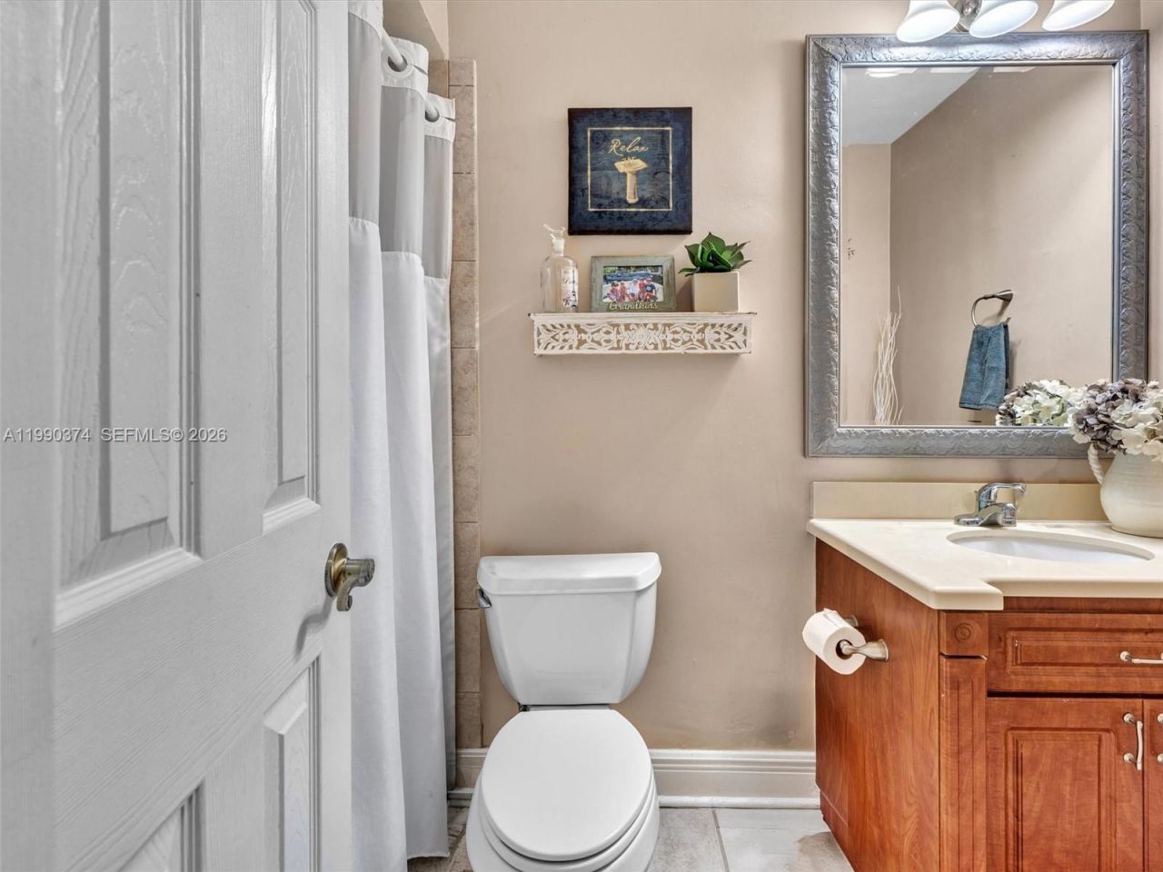 14051 SW 15th Ct , Davie, FL 33325 Photo