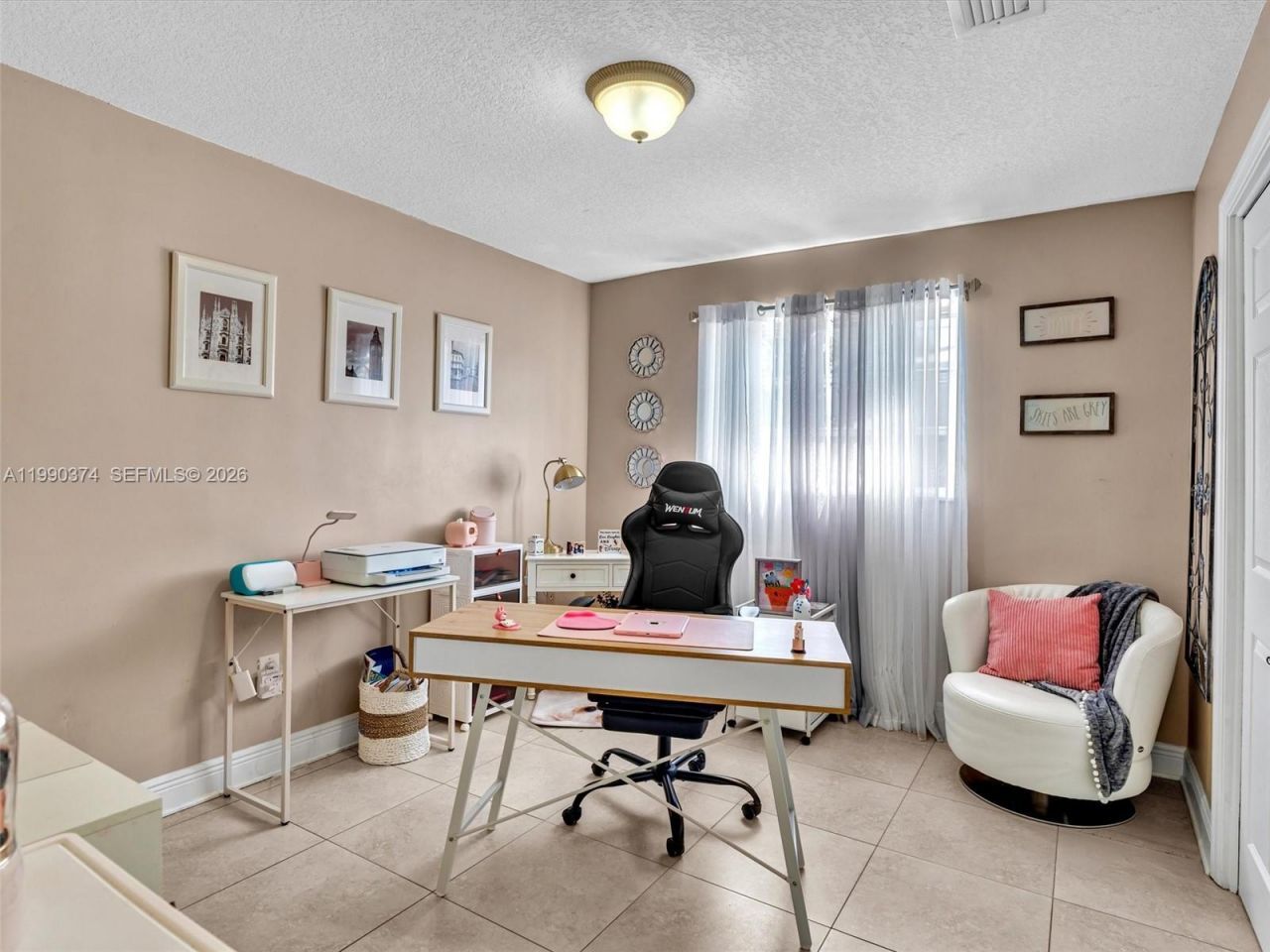 14051 SW 15th Ct , Davie, FL 33325 Photo