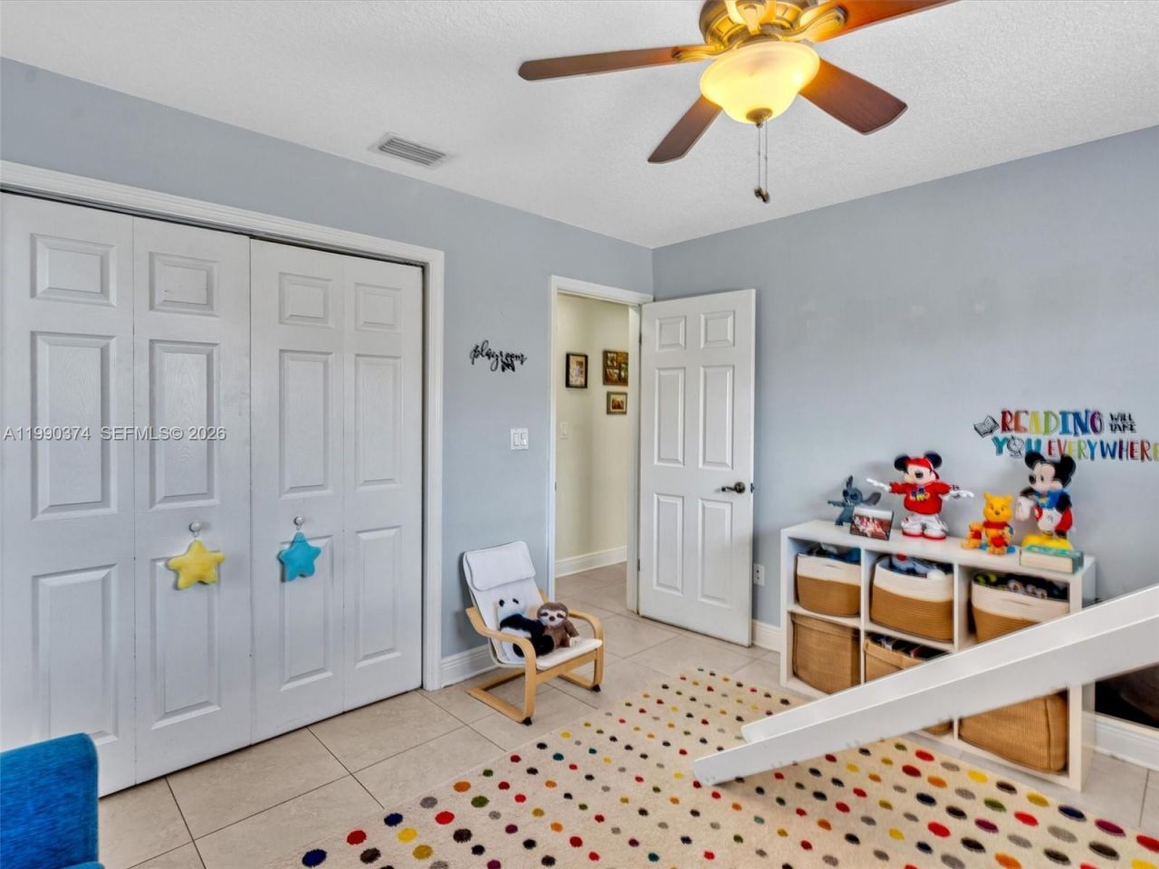 14051 SW 15th Ct , Davie, FL 33325 Photo