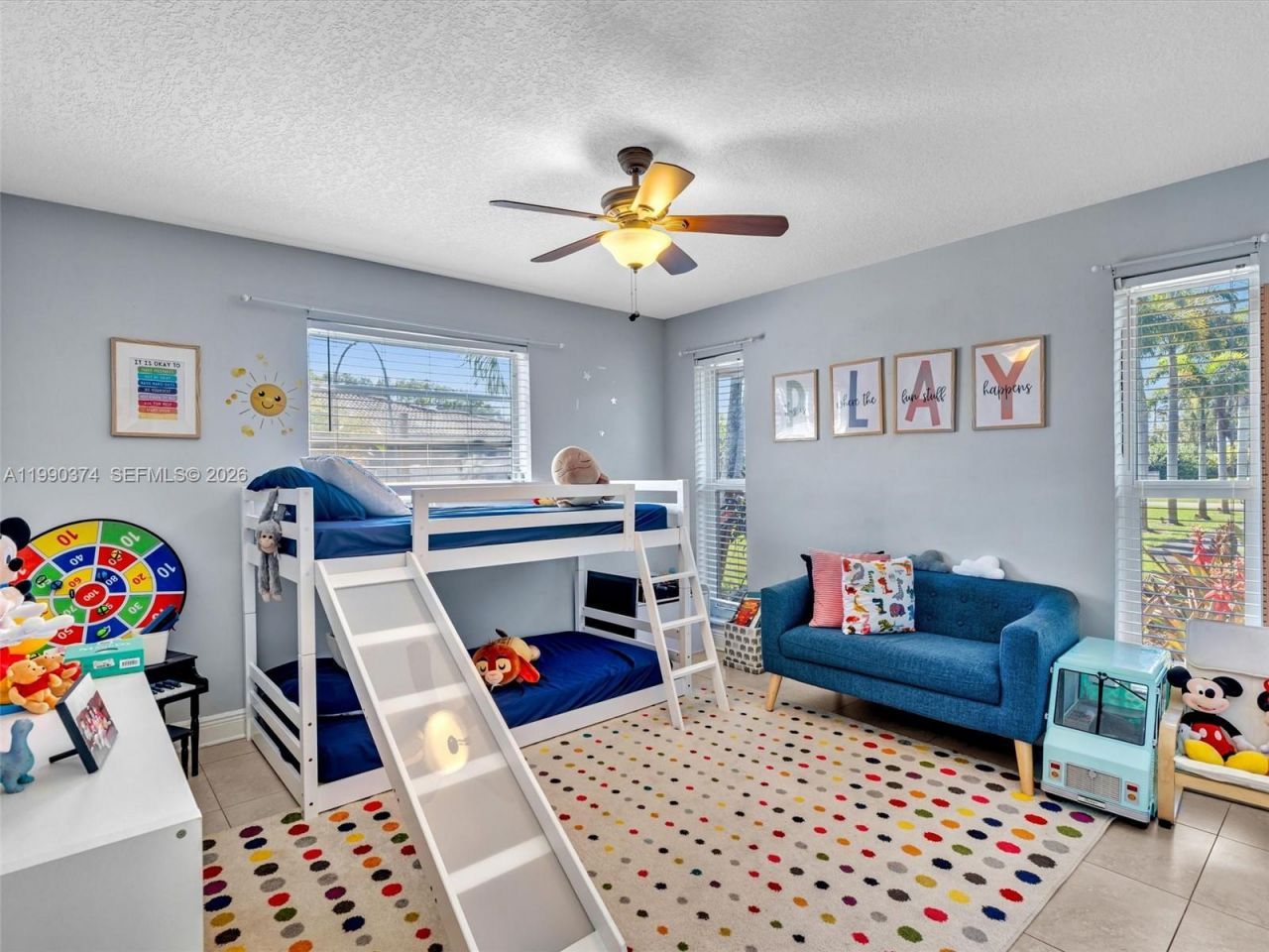 14051 SW 15th Ct , Davie, FL 33325 Photo