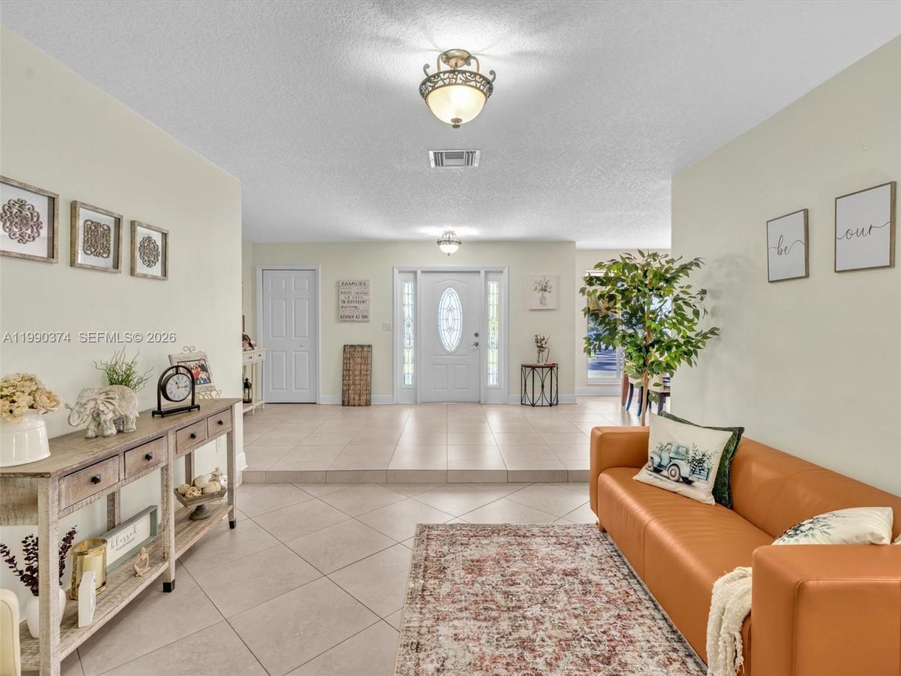 14051 SW 15th Ct , Davie, FL 33325 Photo