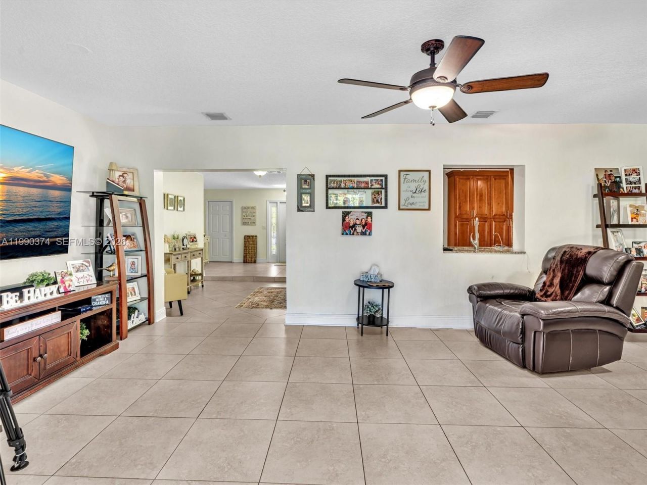 14051 SW 15th Ct , Davie, FL 33325 Photo