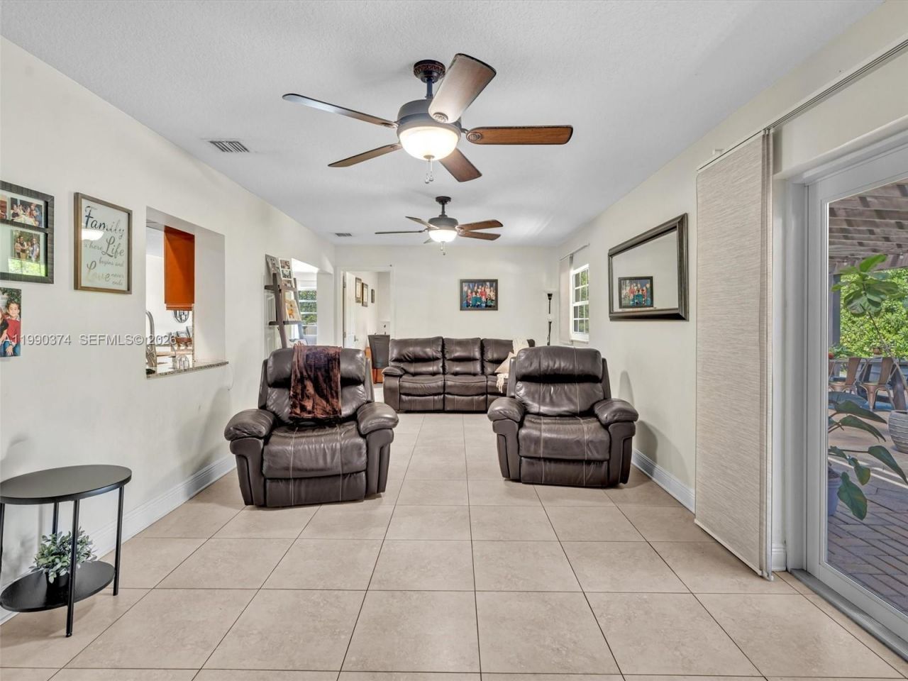 14051 SW 15th Ct , Davie, FL 33325 Photo