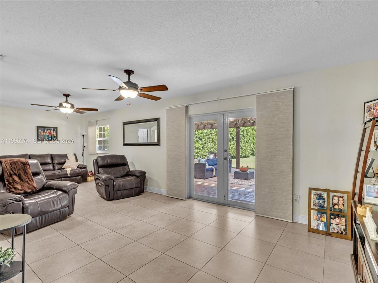 14051 SW 15th Ct , Davie, FL 33325 Photo