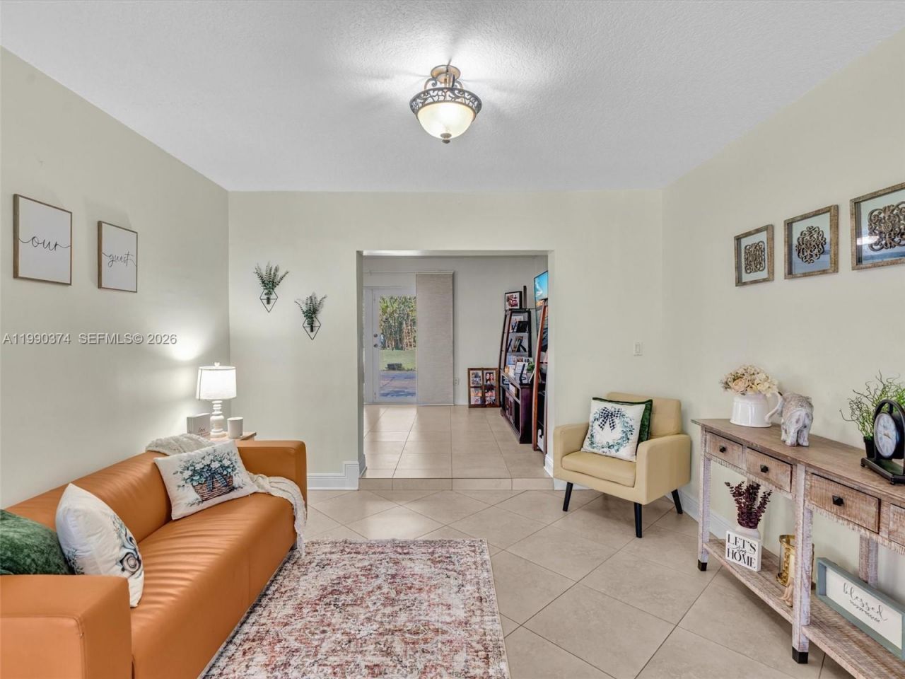 14051 SW 15th Ct , Davie, FL 33325 Photo