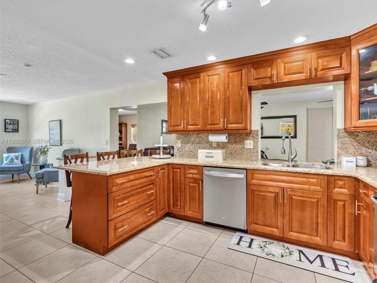 14051 SW 15th Ct , Davie, FL 33325 Photo