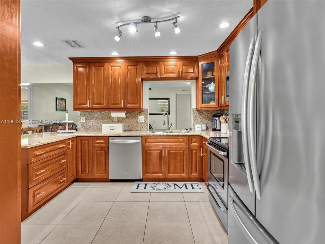 14051 SW 15th Ct , Davie, FL 33325 Photo