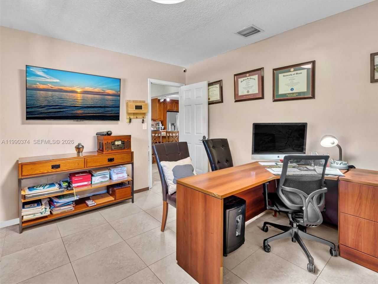 14051 SW 15th Ct , Davie, FL 33325 Photo