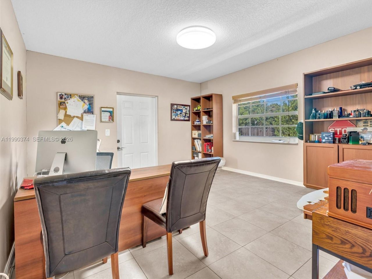 14051 SW 15th Ct , Davie, FL 33325 Photo