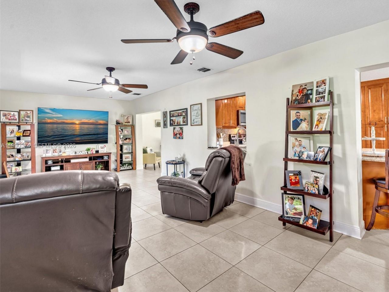 14051 SW 15th Ct , Davie, FL 33325 Photo