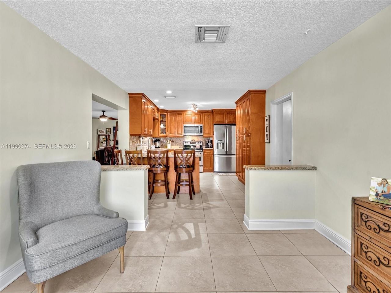 14051 SW 15th Ct , Davie, FL 33325 Photo