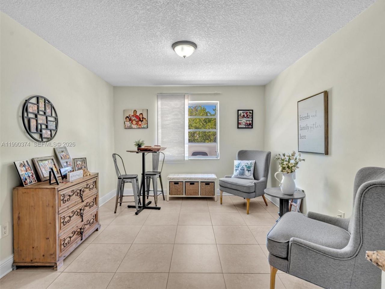 14051 SW 15th Ct , Davie, FL 33325 Photo