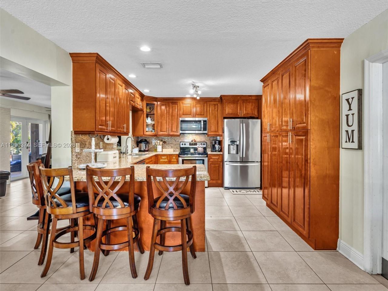 14051 SW 15th Ct , Davie, FL 33325 Photo