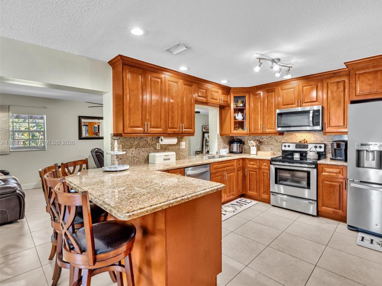 14051 SW 15th Ct , Davie, FL 33325 Photo