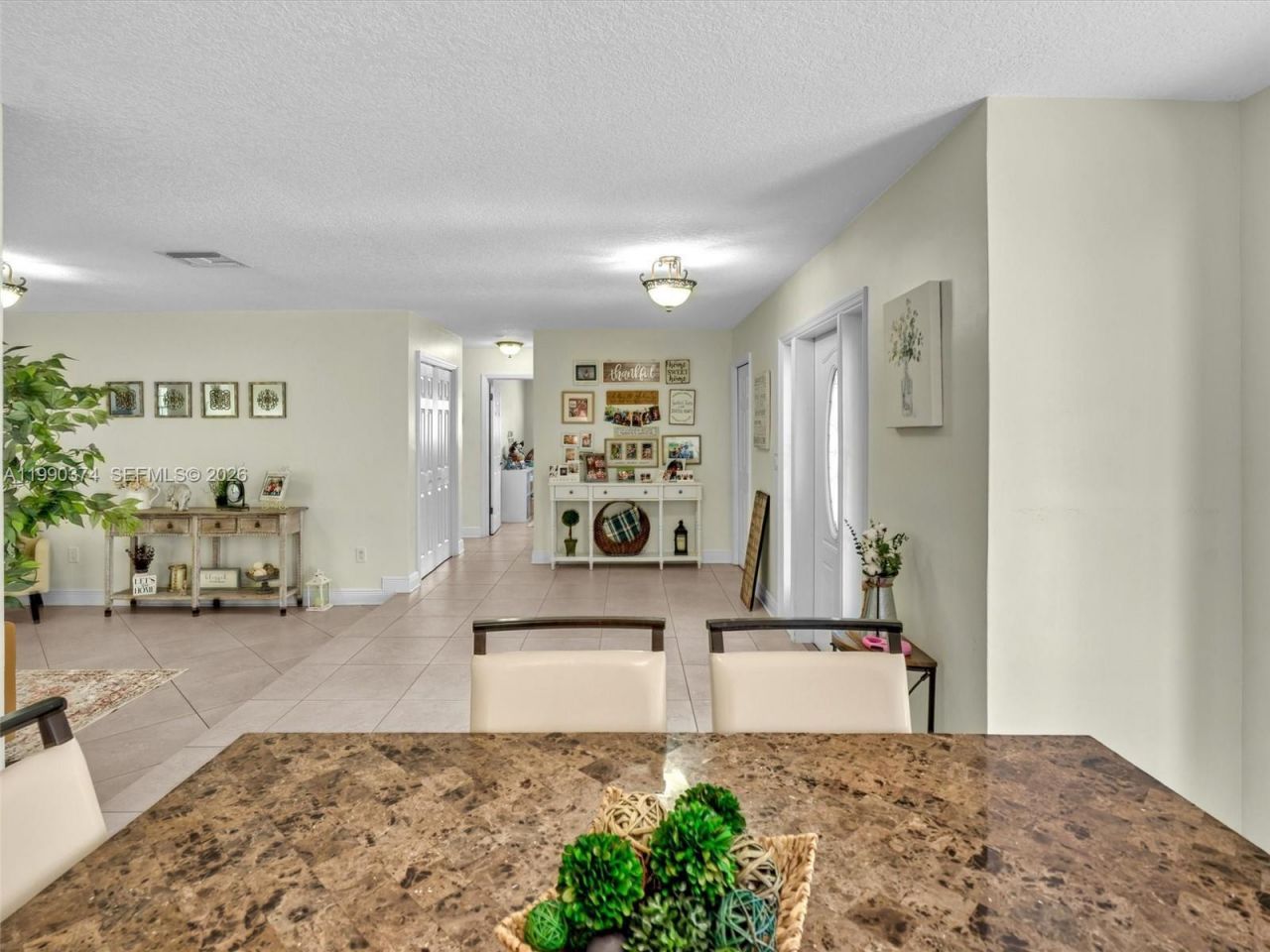 14051 SW 15th Ct , Davie, FL 33325 Photo