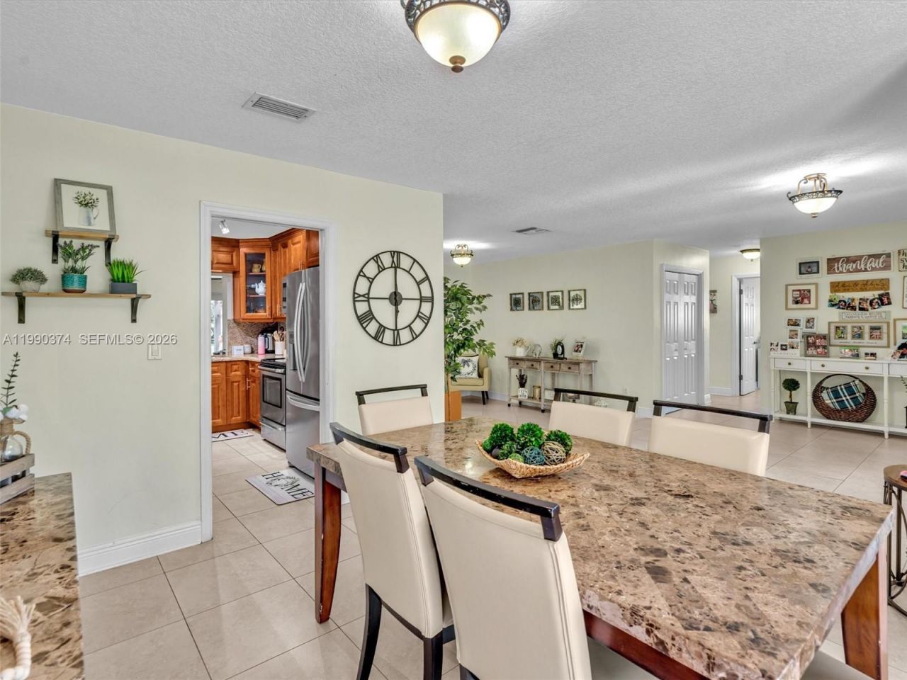 14051 SW 15th Ct , Davie, FL 33325 Photo