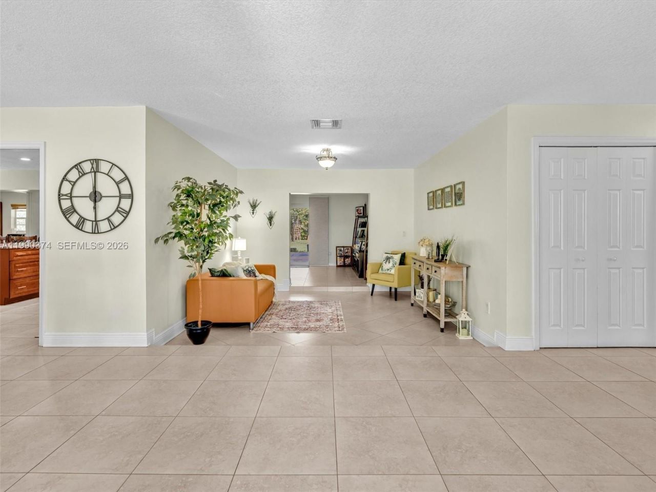 14051 SW 15th Ct , Davie, FL 33325 Photo