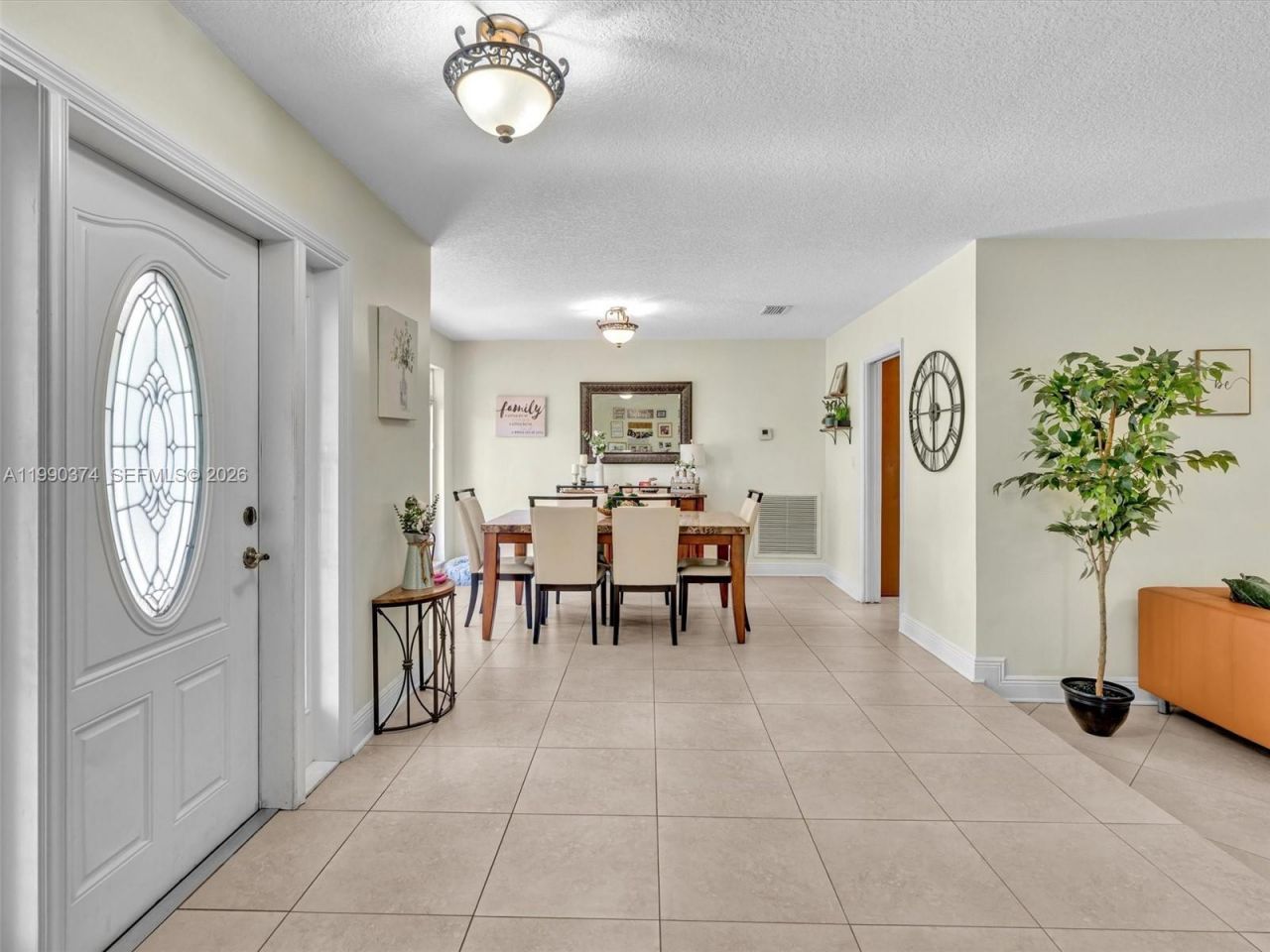 14051 SW 15th Ct , Davie, FL 33325 Photo