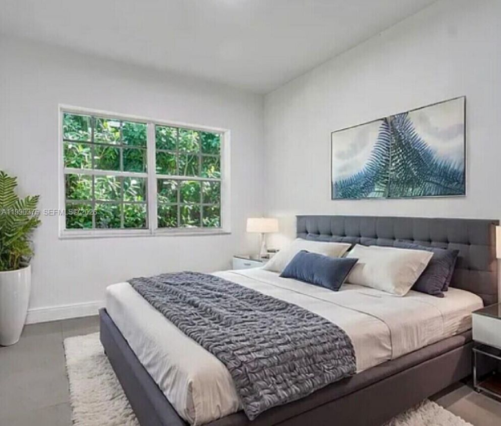 775 81st St , Miami Beach, FL 33141 Photo