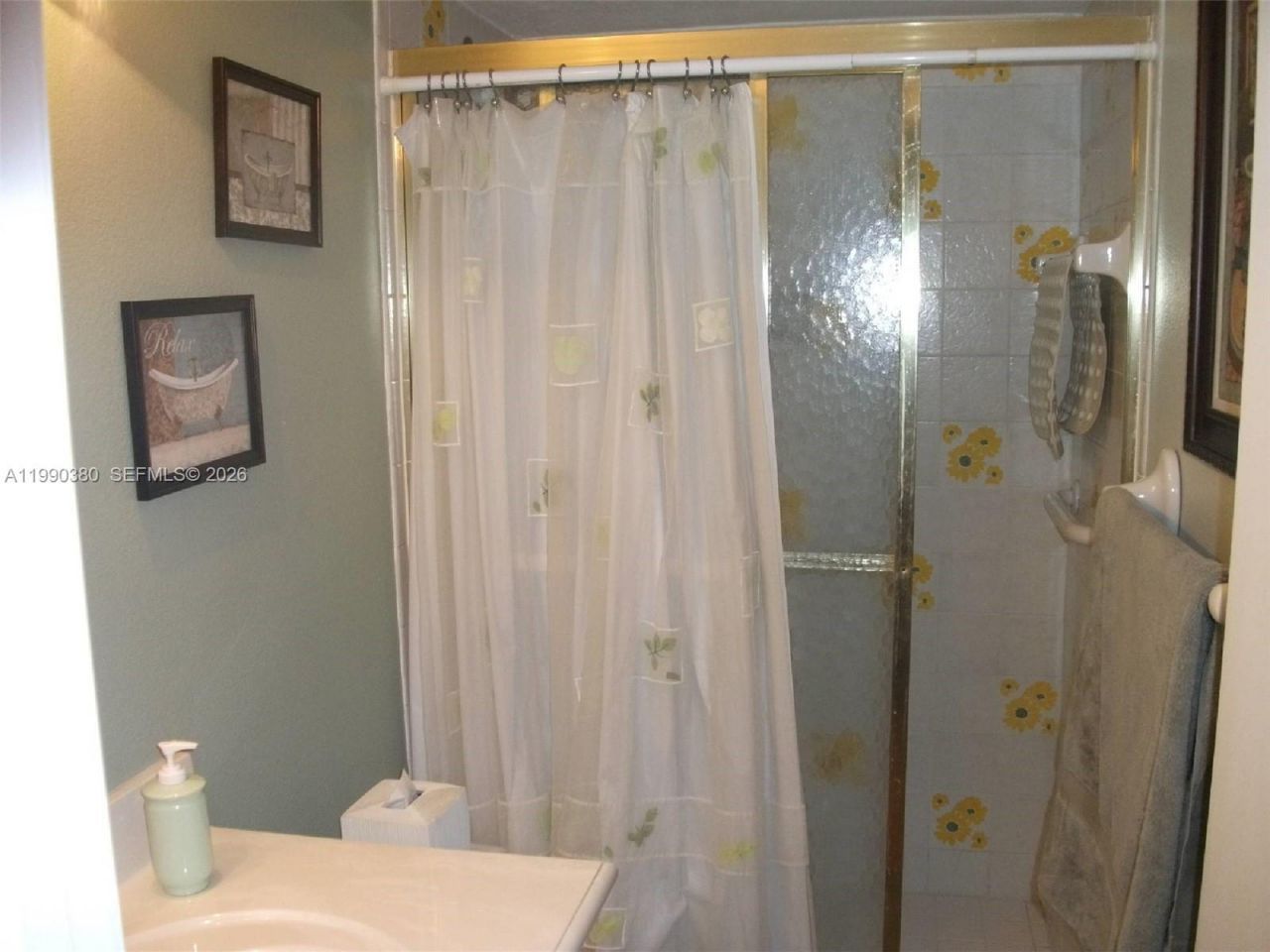 2201 S Ocean Dr , Unit 602, Hollywood, FL 33019 Photo