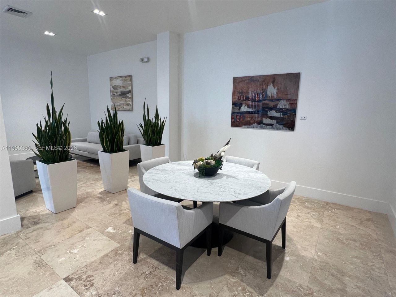 2201 S Ocean Dr , Unit 602, Hollywood, FL 33019 Photo