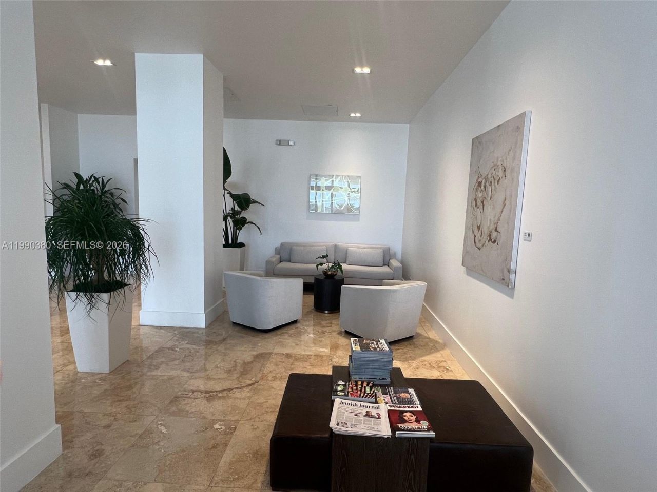 2201 S Ocean Dr , Unit 602, Hollywood, FL 33019 Photo