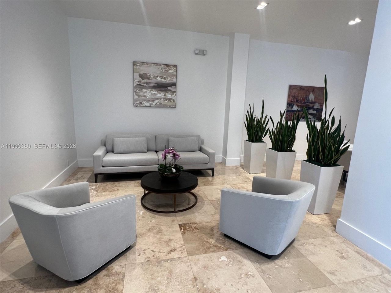 2201 S Ocean Dr , Unit 602, Hollywood, FL 33019 Photo