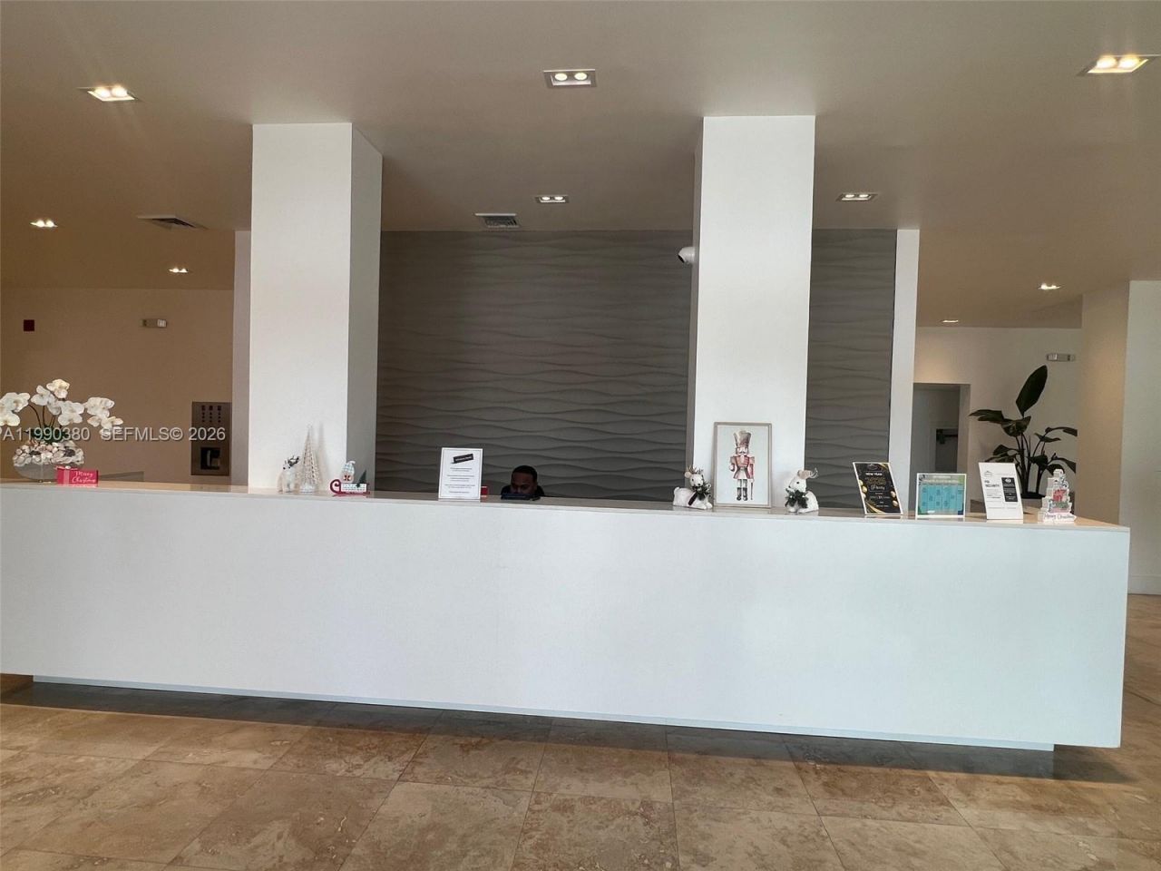 2201 S Ocean Dr , Unit 602, Hollywood, FL 33019 Photo