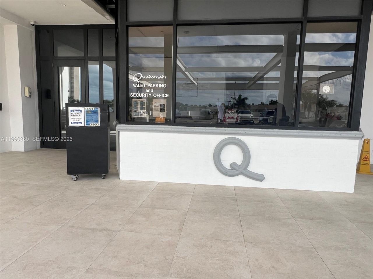 2201 S Ocean Dr , Unit 602, Hollywood, FL 33019 Photo