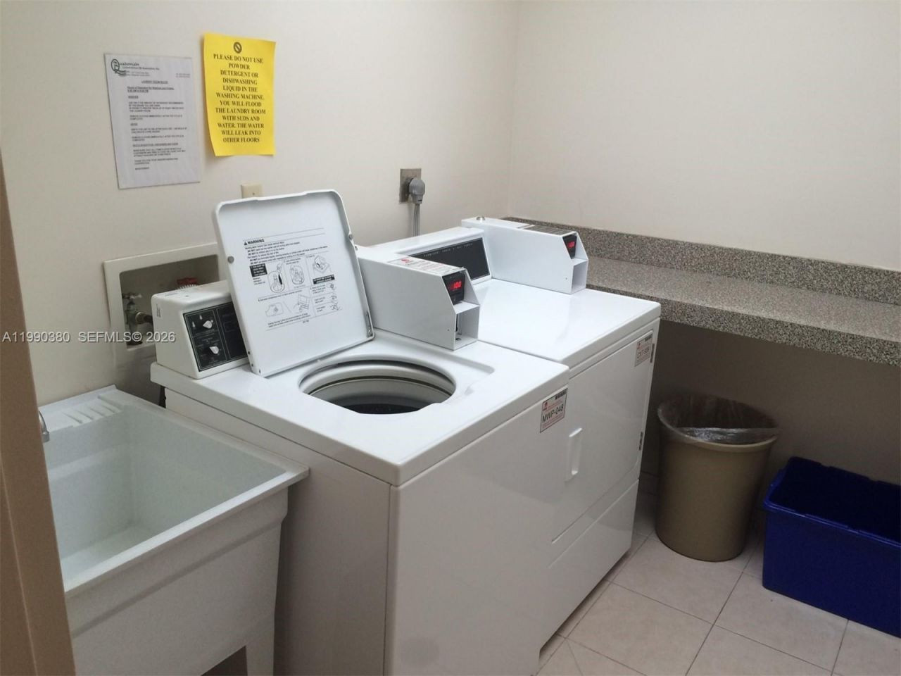 2201 S Ocean Dr , Unit 602, Hollywood, FL 33019 Photo