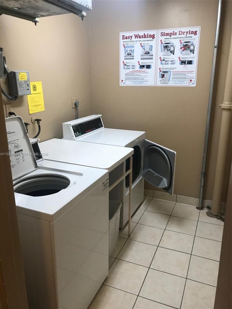 2201 S Ocean Dr , Unit 602, Hollywood, FL 33019 Photo