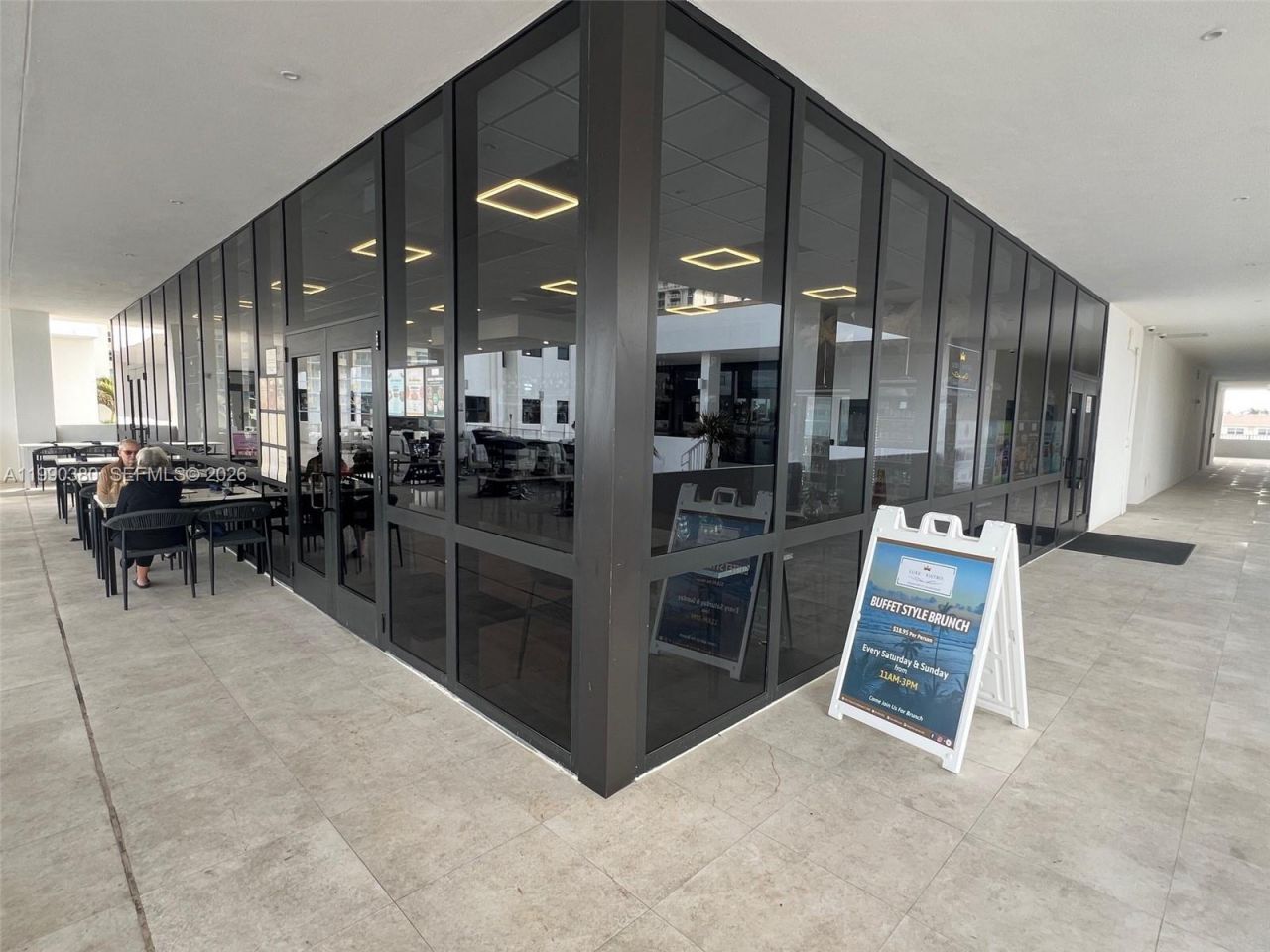 2201 S Ocean Dr , Unit 602, Hollywood, FL 33019 Photo