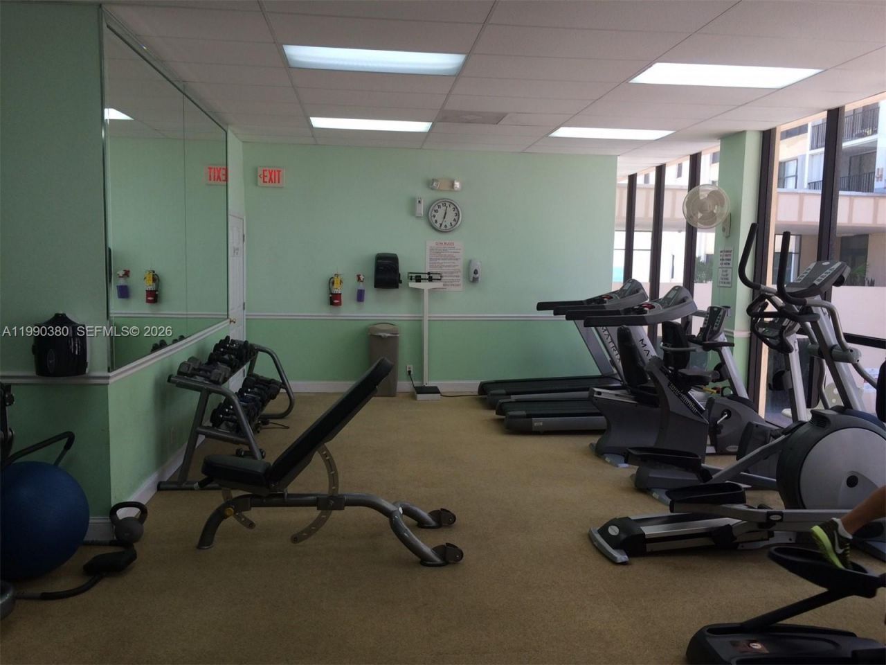 2201 S Ocean Dr , Unit 602, Hollywood, FL 33019 Photo