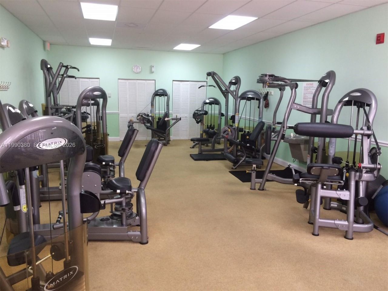 2201 S Ocean Dr , Unit 602, Hollywood, FL 33019 Photo