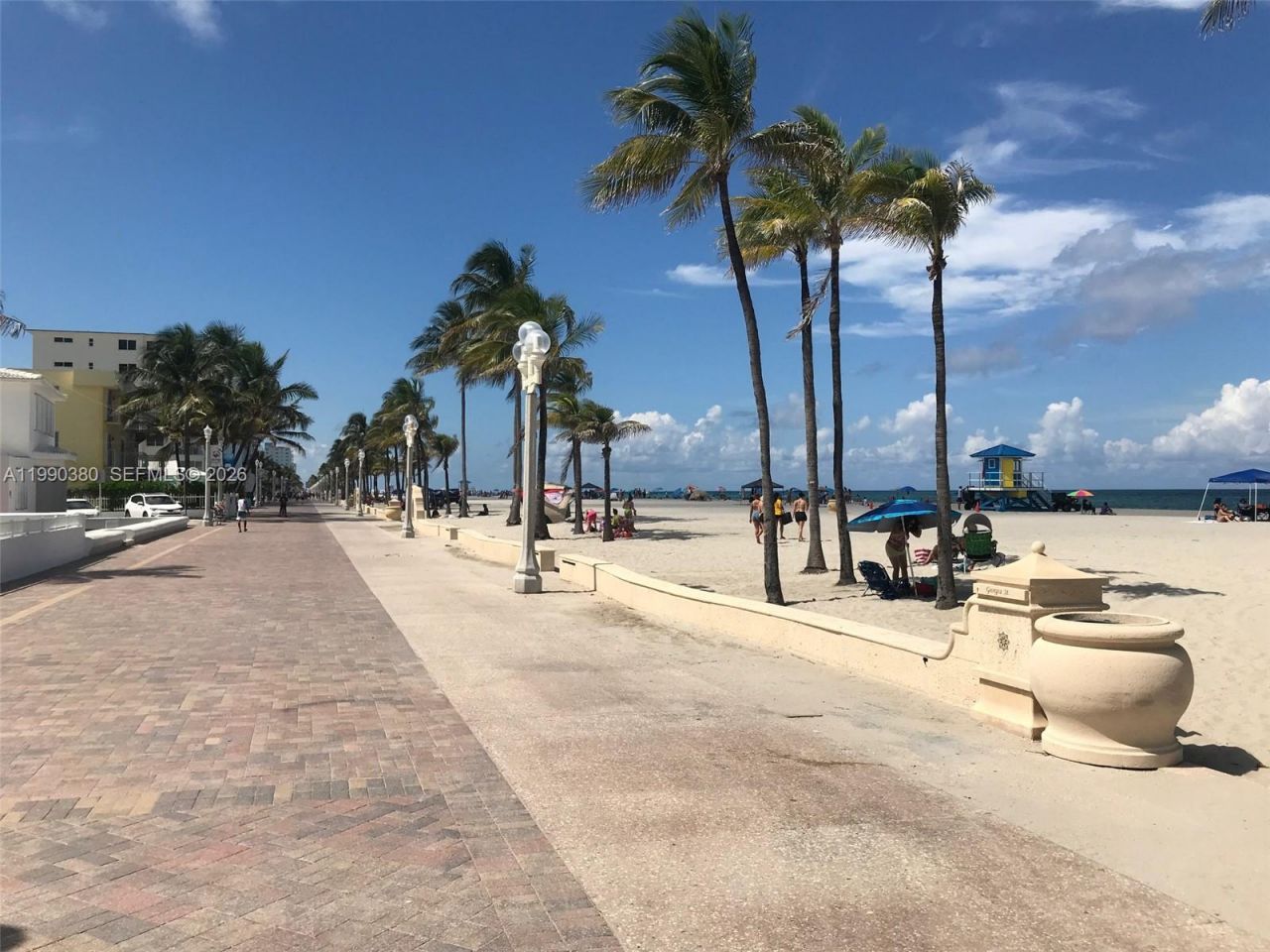 2201 S Ocean Dr , Unit 602, Hollywood, FL 33019 Photo