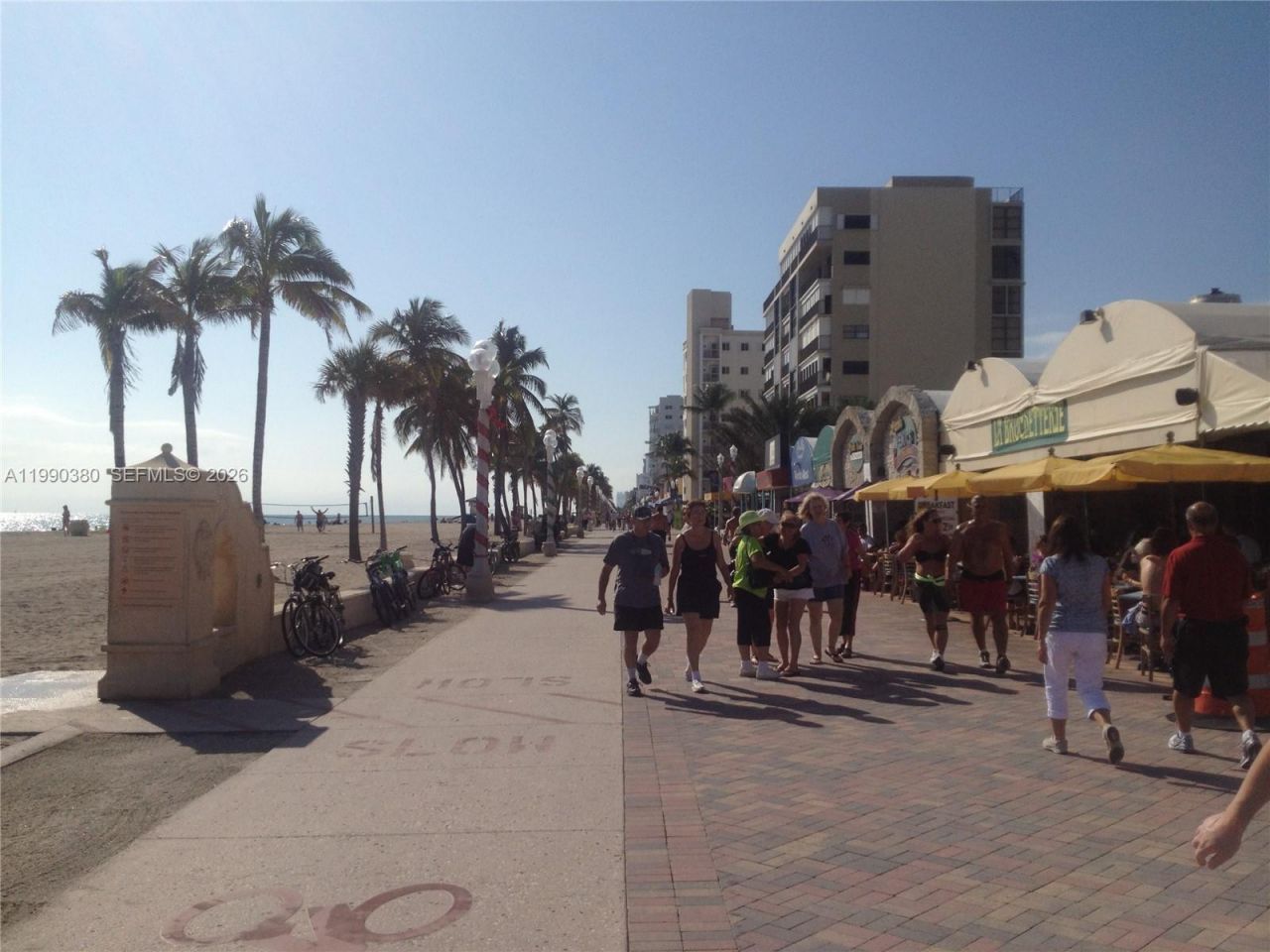 2201 S Ocean Dr , Unit 602, Hollywood, FL 33019 Photo