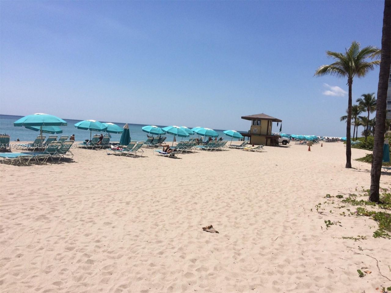 2201 S Ocean Dr , Unit 602, Hollywood, FL 33019 Photo