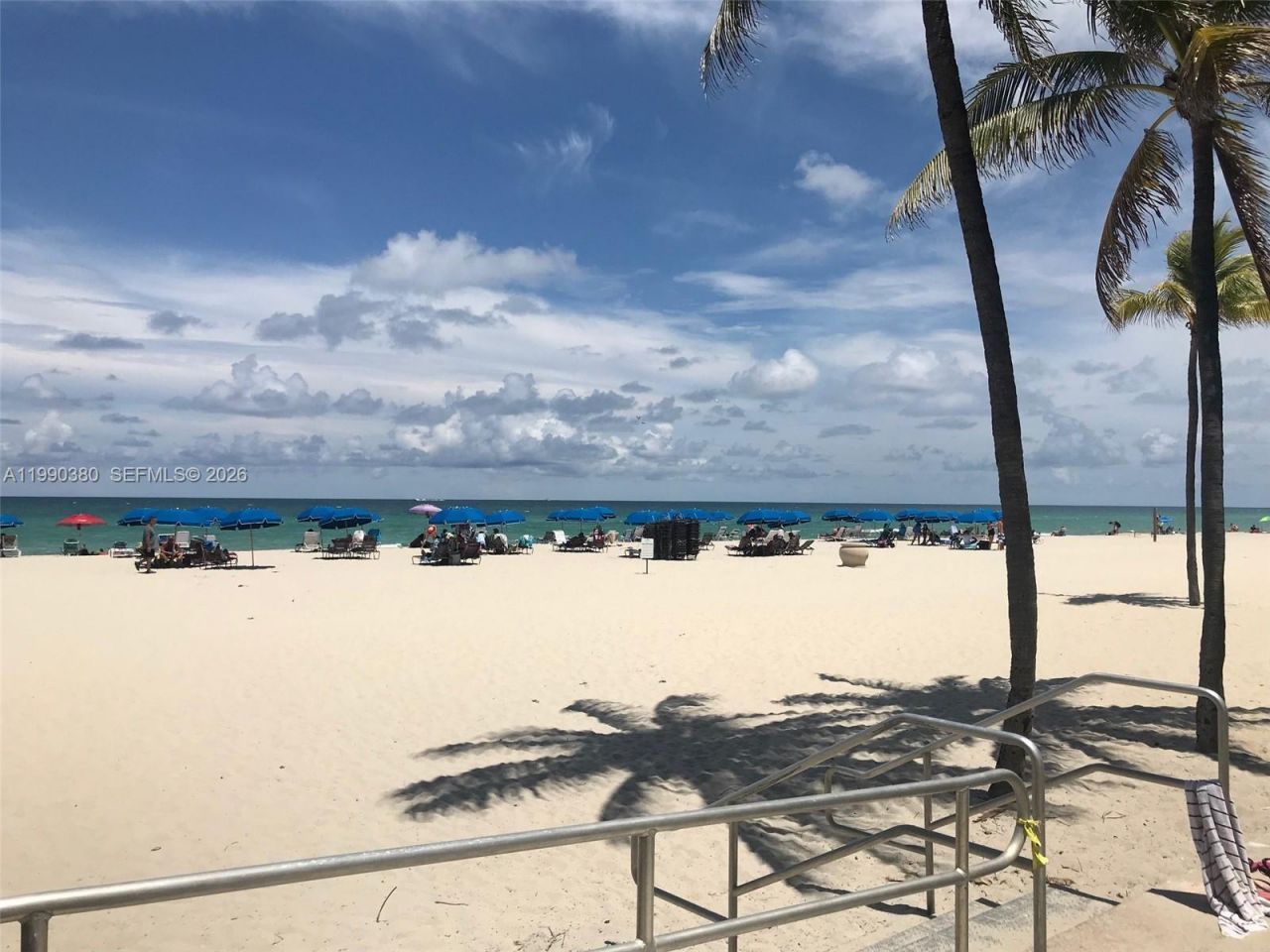 2201 S Ocean Dr , Unit 602, Hollywood, FL 33019 Photo