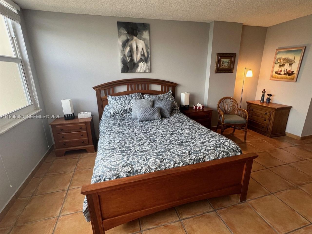 2201 S Ocean Dr , Unit 602, Hollywood, FL 33019 Photo