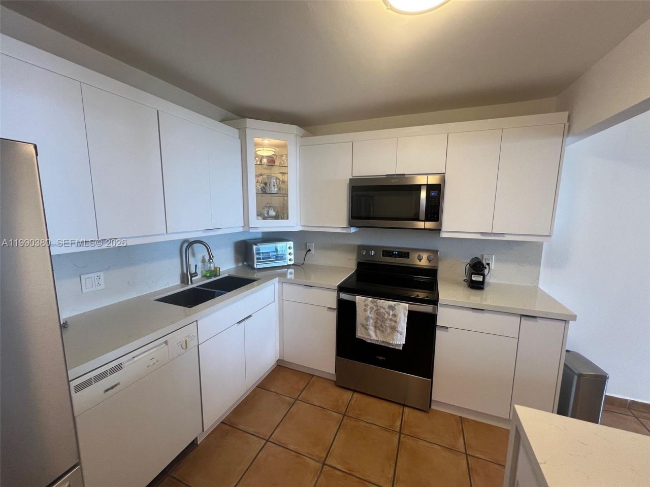 2201 S Ocean Dr , Unit 602, Hollywood, FL 33019 Photo