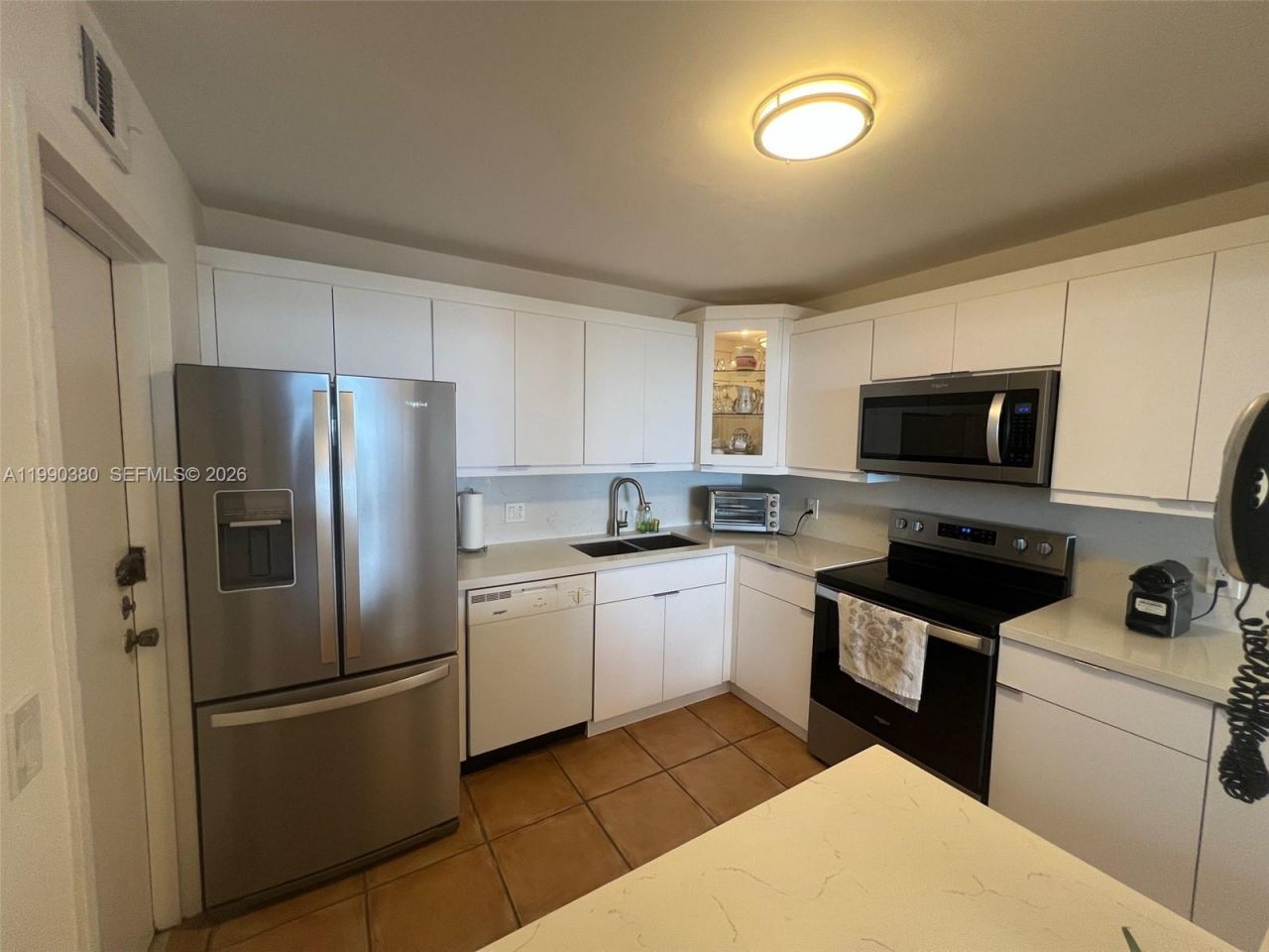 2201 S Ocean Dr , Unit 602, Hollywood, FL 33019 Photo