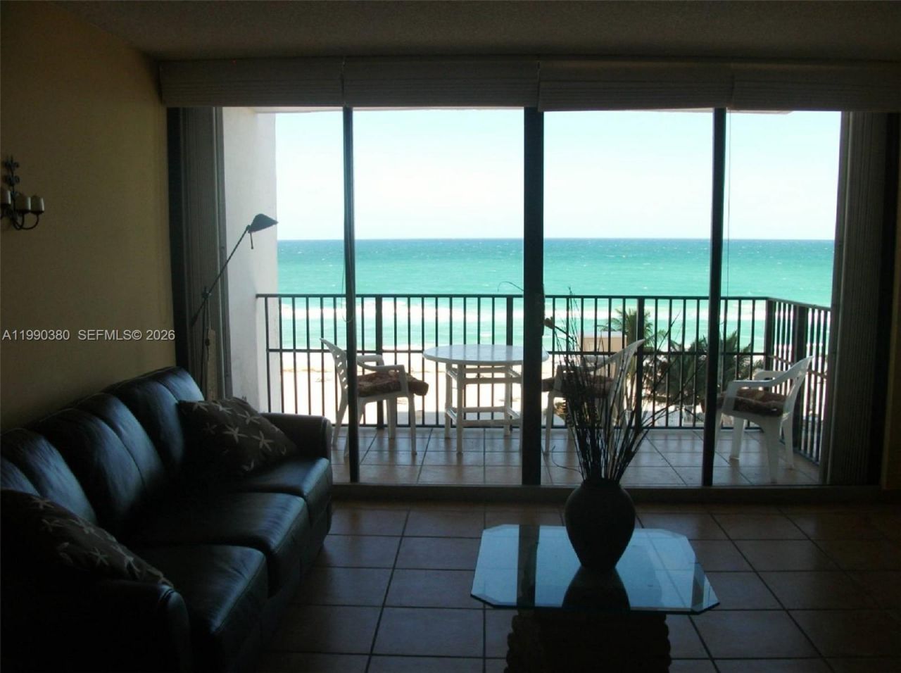 2201 S Ocean Dr , Unit 602, Hollywood, FL 33019 Photo