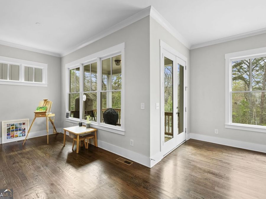 Property Image 22