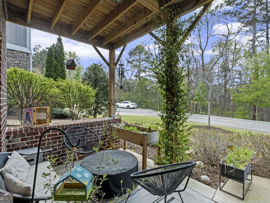 Property Image 47