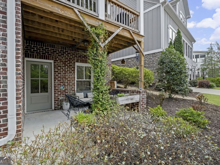Property Image 48
