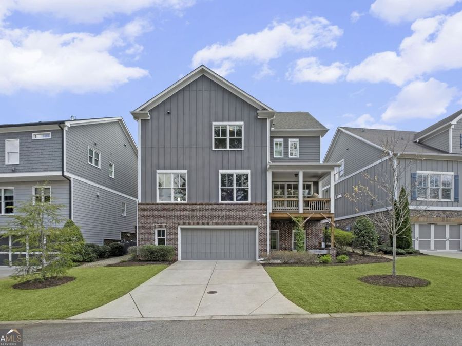 Property Image 49