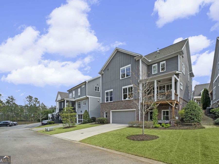 Property Image 51