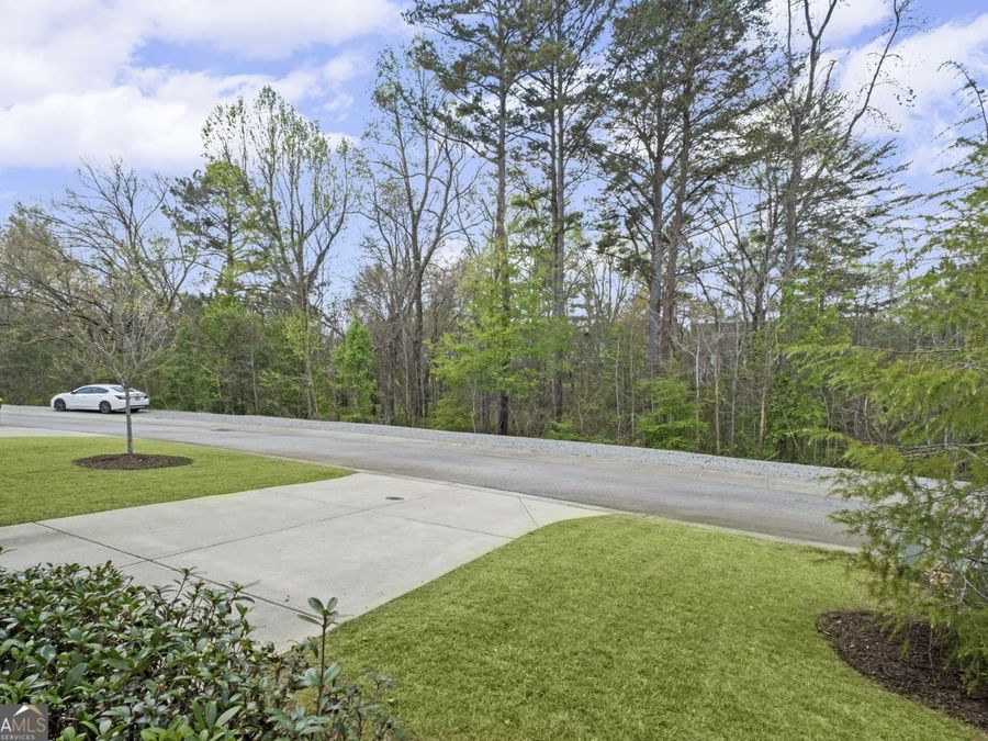 Property Image 52