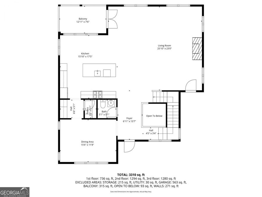 Property Image 54