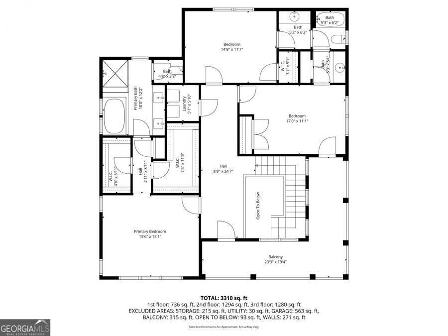 Property Image 55